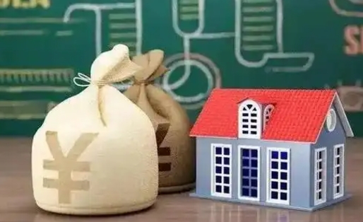 钦州离职后的住房公积金怎么取出来（离职后公积金如何取出）